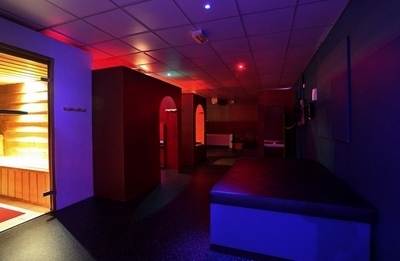 Image 7